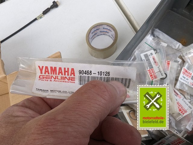 PXL_20240528_172608303